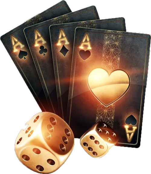 pokermasterHHpoker